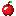 Texture for apple