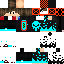 Texture for импими
