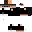 Texture for Loko_De_Refri
