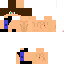 Texture for kocka