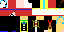 Texture for KoonkeyTar