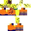 Texture for LinearVolcano40
