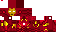 Texture for Vulksxov