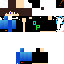 Texture for Old_Pie