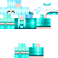 Texture for edsd