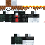 Texture for red