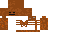 Texture for Ancient Skeletron