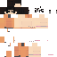 Texture for s