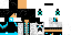 Texture for superpuper donata 