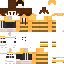 Texture for Minecraft