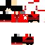 Texture for PookBrine