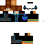 Texture for victor121121