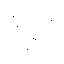 Texture for .1vis.1