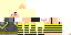 Texture for шедеврально