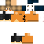Texture for Dedenne2