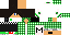 Texture for spd