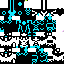 Texture for TechnoSword1