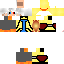 Texture for DD