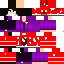 Texture for purple guy