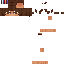 Texture for И