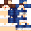 Texture for lk
