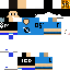 Texture for Joaolucas134