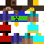 Texture for OndrA2002