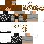 Texture for Bia