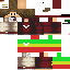 Texture for Treyfinal