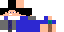 Texture for 2003brad