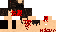 Texture for heiho