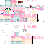 Texture for fefa
