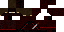 Texture for ninja armor