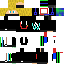 Texture for _BATERTIPLAT_