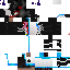 Texture for YADERS