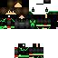 Texture for DragonTV