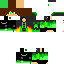 Texture for tttttttttttttttttt