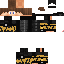 Texture for Reinforce