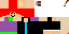 Texture for StEvE ThE 3Rd