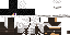 Texture for Ninja DiguiNGameR