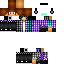 Texture for HyperGames
