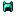 Texture for cat ears helmet