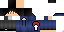 Texture for Fency