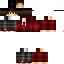 Texture for fdsldfsdlcidsfsdfs