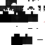 Texture for ritu