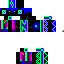 Texture for neb