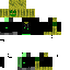 Texture for david11