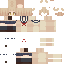 Texture for Moon