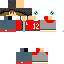 Texture for clepyto