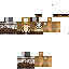 Texture for finalshard45 attack on titan